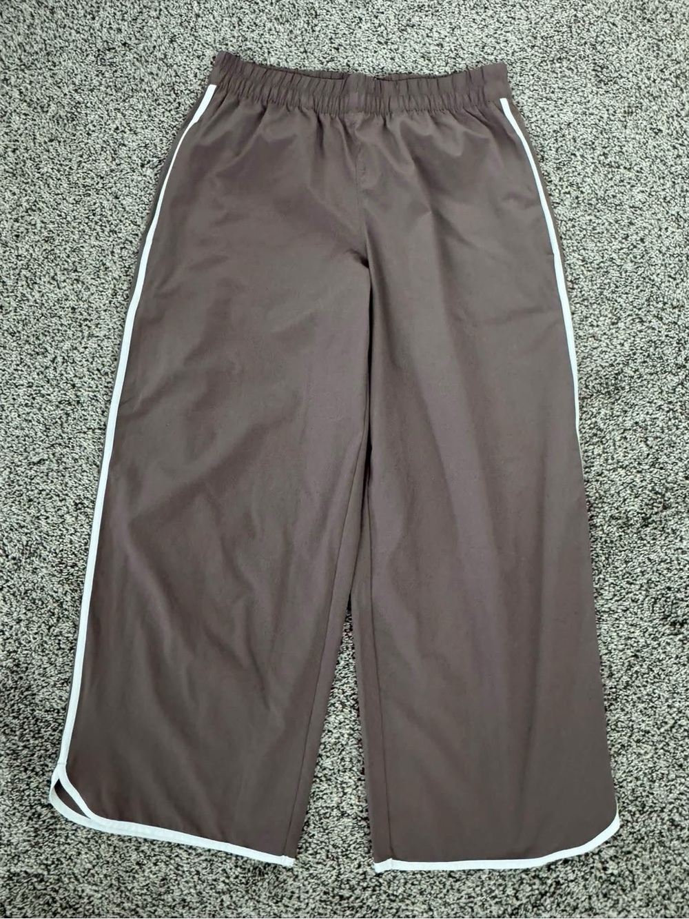 Athleta size S